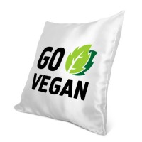 people_1_cushion_front_white_500.jpg