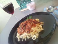 Спагетти.jpg
