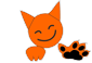 Бегу :cat_run: