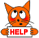 :cat_help: