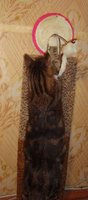 DSC08999.JPG