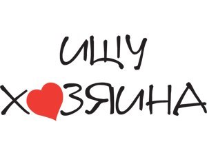 ИЩУ ХОЗЯИНА.jpg