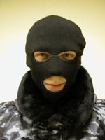 Маска.jpg