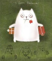 кошки.jpg