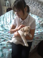 белый мальчик.jpg