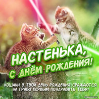 images_1984.jpg