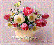 4.gif