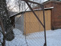 IMG_4724.JPG