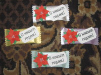 фото 093.jpg (22.46 КБ) 2884 просмотра фото 093.jpg