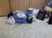 DSCF3027.JPG