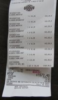 IMG_1841.jpg