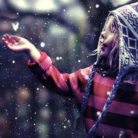 snow5.jpg