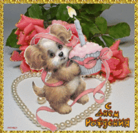 9033436.gif