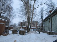 IMG_4773.jpg