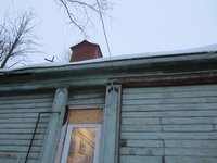 IMG_4774.jpg