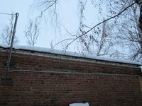 IMG_4776.jpg