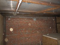 IMG_4777.jpg