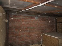 IMG_4780.jpg