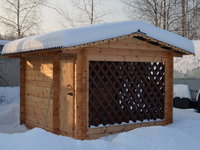 DSC_0027й.jpg
