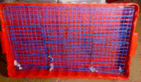 IMG_14.gif