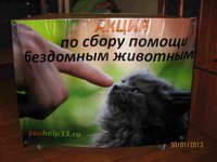 СТОЛ.jpg