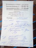 назначения 1.jpg