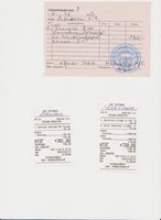 Левильен отчёт.jpg