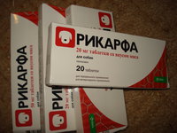 DSC06766.JPG