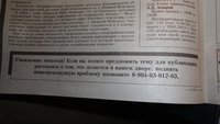 DSC03913.JPG