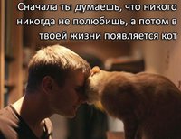 0649e32d-1a39-4c76-af16-81c217e22b6d.jpg
