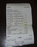 SDC14075.jpg