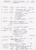 1.Отчет 23-24 декабря 12г.jpg
