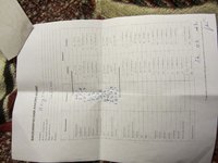 IMG_5233.JPG