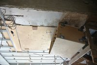 DSC_0301.JPG