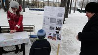 DSC04414.jpg