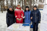 DSC04418.jpg
