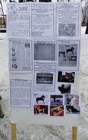 DSC04422.jpg