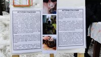 DSC04425.jpg