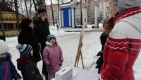 DSC04429.jpg