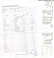 Scan20002.jpg