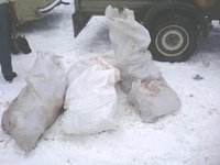 IMG00156.jpg