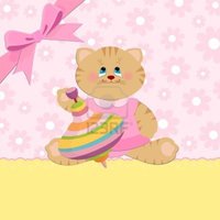 8265158-baby-s-greetings-card-with-cat-and-whirligig.jpg