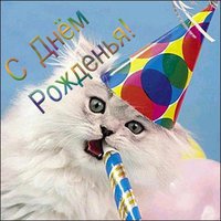 С Днём рожд..jpeg