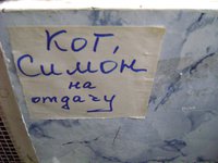 DSC01055.JPG