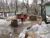 Субботник 008.jpg