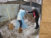 Субботник 010.jpg