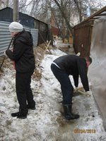 Субботник 013.jpg