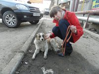 DSCN2847.jpg