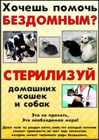 Стерилизация2.jpg