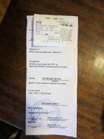 IMG_5290.jpg